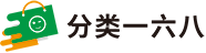 易欧APP官方下载渠道_OKXAPP如何下载安装_欧易官网APP安装